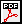 Adobe PDF file