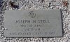 Stell Marker