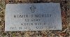 Worley Marker