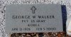 Walker Marker