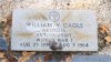 Cagle Marker