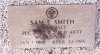 Smith Marker