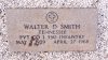 Smith Marker