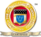 Board for Certification Logo